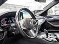 BMW 540 d Touring xDrive M-Sport FACEL. AHK HUD Schwarz - thumbnail 26