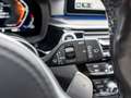 BMW 540 d Touring xDrive M-Sport FACEL. AHK HUD Schwarz - thumbnail 23