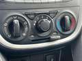 Suzuki Celerio 1.0 Comfort 5drs Automaat - Silky Silver - AC/Blue Grijs - thumbnail 13
