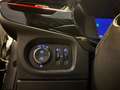 Opel Corsa 1.2 GS LINE / CRUISE CTRL / 360CAMERA / PDC / CARP Gris - thumbnail 20