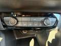 Opel Corsa 1.2 GS LINE / CRUISE CTRL / 360CAMERA / PDC / CARP Gris - thumbnail 16