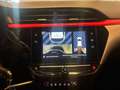 Opel Corsa 1.2 GS LINE / CRUISE CTRL / 360CAMERA / PDC / CARP Gris - thumbnail 13
