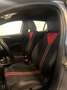 Opel Corsa 1.2 GS LINE / CRUISE CTRL / 360CAMERA / PDC / CARP Gris - thumbnail 18