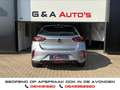 Opel Corsa 1.2 GS LINE / CRUISE CTRL / 360CAMERA / PDC / CARP Gris - thumbnail 8