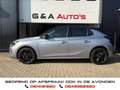 Opel Corsa 1.2 GS LINE / CRUISE CTRL / 360CAMERA / PDC / CARP Gris - thumbnail 5