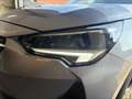 Opel Corsa 1.2 GS LINE / CRUISE CTRL / 360CAMERA / PDC / CARP Gris - thumbnail 11