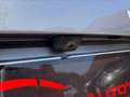 Opel Corsa 1.2 GS LINE / CRUISE CTRL / 360CAMERA / PDC / CARP Gris - thumbnail 12