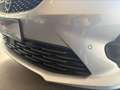Opel Corsa 1.2 GS LINE / CRUISE CTRL / 360CAMERA / PDC / CARP Gris - thumbnail 6