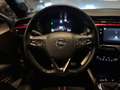 Opel Corsa 1.2 GS LINE / CRUISE CTRL / 360CAMERA / PDC / CARP Gris - thumbnail 10