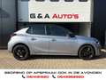 Opel Corsa 1.2 GS LINE / CRUISE CTRL / 360CAMERA / PDC / CARP Gris - thumbnail 4