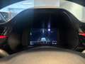 Opel Corsa 1.2 GS LINE / CRUISE CTRL / 360CAMERA / PDC / CARP Gris - thumbnail 14