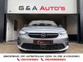 Opel Corsa 1.2 GS LINE / CRUISE CTRL / 360CAMERA / PDC / CARP Gris - thumbnail 2