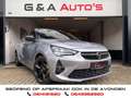Opel Corsa 1.2 GS LINE / CRUISE CTRL / 360CAMERA / PDC / CARP Gris - thumbnail 3