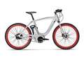 Piaggio Wi-Bike Active Plus - thumbnail 1