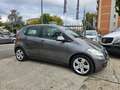 Mercedes-Benz A 160 CDI BlueEFFICIENCY Grau - thumbnail 2
