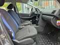 Mercedes-Benz A 160 CDI BlueEFFICIENCY Grau - thumbnail 8