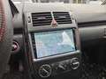 Mercedes-Benz A 160 CDI BlueEFFICIENCY Grau - thumbnail 10