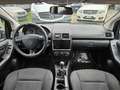 Mercedes-Benz A 160 CDI BlueEFFICIENCY Grau - thumbnail 7