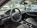 Mercedes-Benz A 160 CDI BlueEFFICIENCY Grau - thumbnail 6