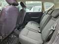 Mercedes-Benz A 160 CDI BlueEFFICIENCY Grau - thumbnail 9