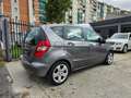 Mercedes-Benz A 160 CDI BlueEFFICIENCY Grau - thumbnail 3