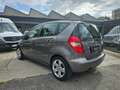 Mercedes-Benz A 160 CDI BlueEFFICIENCY Grau - thumbnail 5