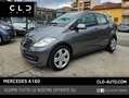 Mercedes-Benz A 160 CDI BlueEFFICIENCY Grau - thumbnail 1