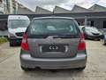 Mercedes-Benz A 160 CDI BlueEFFICIENCY Grau - thumbnail 4