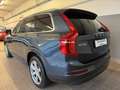 Volvo XC90 XC90 II  2.0 b5 Core awd 7Posti auto Blauw - thumbnail 5