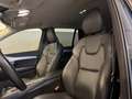 Volvo XC90 XC90 II  2.0 b5 Core awd 7Posti auto Blauw - thumbnail 9