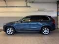 Volvo XC90 XC90 II  2.0 b5 Core awd 7Posti auto Blauw - thumbnail 4