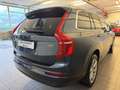 Volvo XC90 XC90 II  2.0 b5 Core awd 7Posti auto Blauw - thumbnail 2