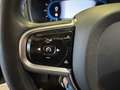 Volvo XC90 XC90 II  2.0 b5 Core awd 7Posti auto Blauw - thumbnail 16