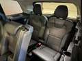 Volvo XC90 XC90 II  2.0 b5 Core awd 7Posti auto Blauw - thumbnail 13