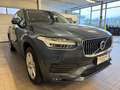 Volvo XC90 XC90 II  2.0 b5 Core awd 7Posti auto Blauw - thumbnail 3