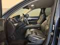 Volvo XC90 XC90 II  2.0 b5 Core awd 7Posti auto Blauw - thumbnail 8