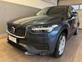 Volvo XC90 XC90 II  2.0 b5 Core awd 7Posti auto Blauw - thumbnail 1