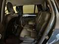 Volvo XC90 XC90 II  2.0 b5 Core awd 7Posti auto Blauw - thumbnail 14
