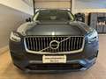 Volvo XC90 XC90 II  2.0 b5 Core awd 7Posti auto Blauw - thumbnail 7