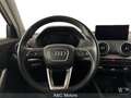 Audi Q2 35 TDI quattro S tronic Admired Advanced Bianco - thumbnail 10