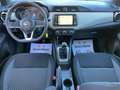 Nissan Micra Acenta IG-T 100cv. *IVA deducible* *2020* *72.000 Blanco - thumbnail 7