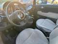 Fiat 500 500 III 1.2 Lounge 69cv Nero - thumbnail 7