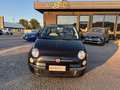 Fiat 500 500 III 1.2 Lounge 69cv Nero - thumbnail 2