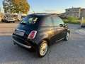 Fiat 500 500 III 1.2 Lounge 69cv Nero - thumbnail 6