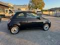 Fiat 500 500 III 1.2 Lounge 69cv Nero - thumbnail 5