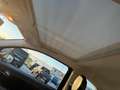 Fiat 500 500 III 1.2 Lounge 69cv Nero - thumbnail 10