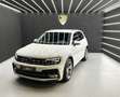 Volkswagen Tiguan 2.0TDI Advance DSG 110kW Wit - thumbnail 1