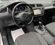 Volkswagen Tiguan 2.0TDI Advance DSG 110kW Blanc - thumbnail 5