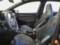 Volkswagen Golf R 2.0 TSI 235kW (320CV) 4Motion DSG Negro - thumbnail 12