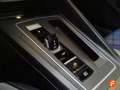 Volkswagen Golf R 2.0 TSI 235kW (320CV) 4Motion DSG Negro - thumbnail 22